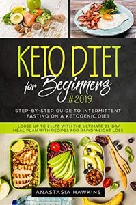 Keto Easy Lunch to Go